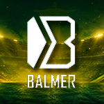 BALMER