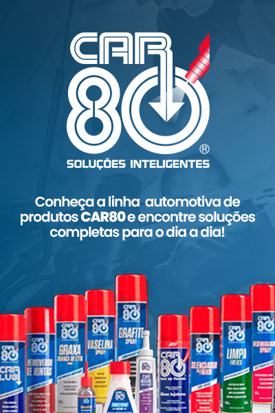 teste