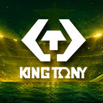KING TONY