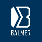 BALMER