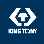 KING TONY