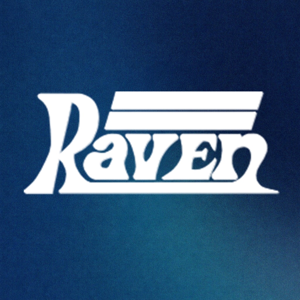 RAVEN