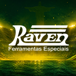 RAVEN