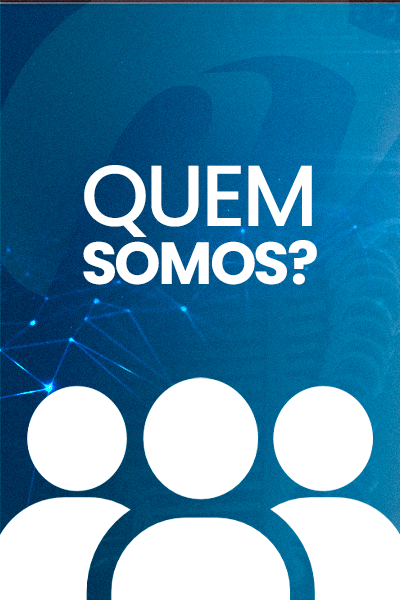 Quem Somos