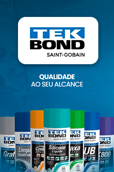 teste