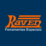 RAVEN