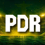 PDR