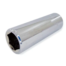 1/2X16X62 SOQUETEPARA VELA