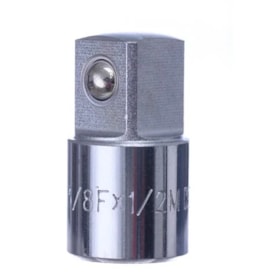 Adaptador 3/8
