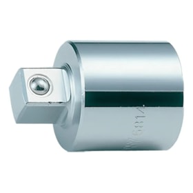 Adaptador E Redutor 3/4