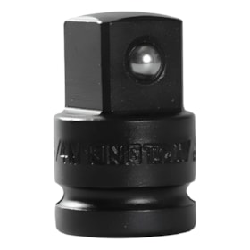 Adaptador Impacto 1/2