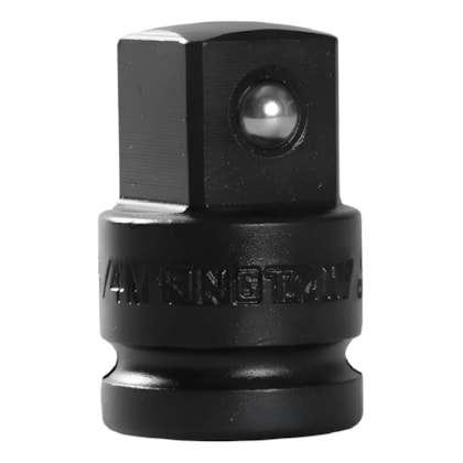 Adaptador Impacto 1/2