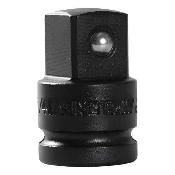 Adaptador Impacto 1/2