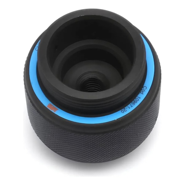 Adaptador para Bomba Manual Radiador Gm Raven-5e9685c8-a91a-4f06-b21b-4b6d06f1be18