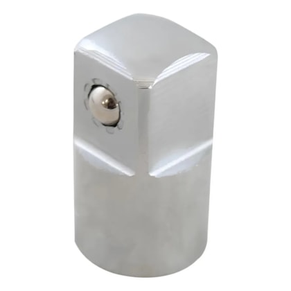 Adaptador para Soquete 1/2