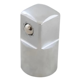 Adaptador para Soquete 1/2