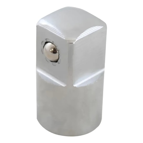 Adaptador para Soquete 1/2