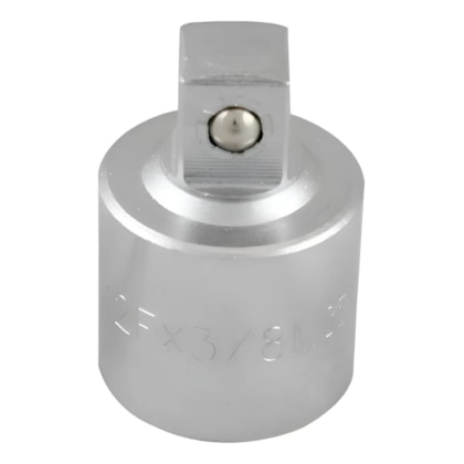 Adaptador para Soquete 1/2