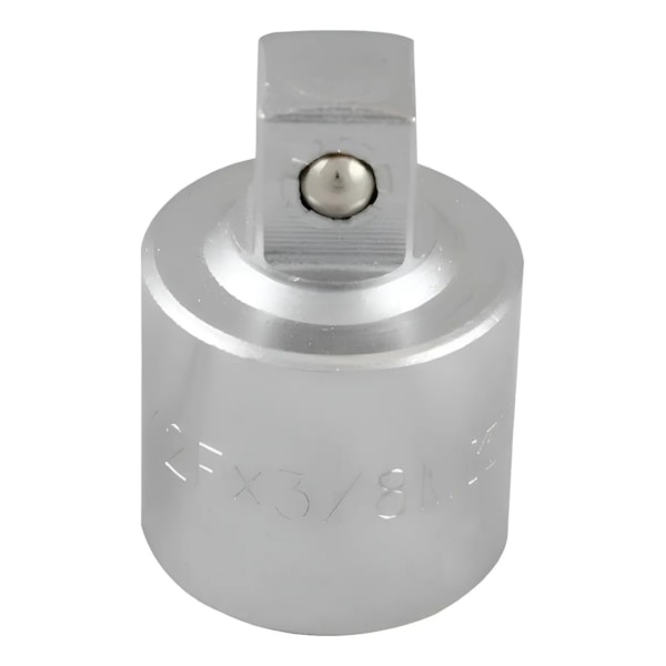 Adaptador para Soquete 1/2