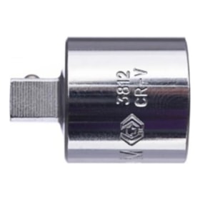 Adaptador para Soquete 3/8