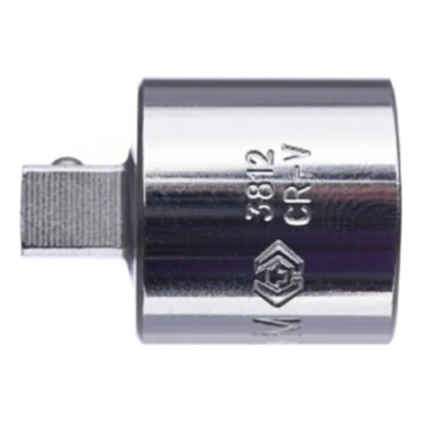 Adaptador para Soquete 3/8