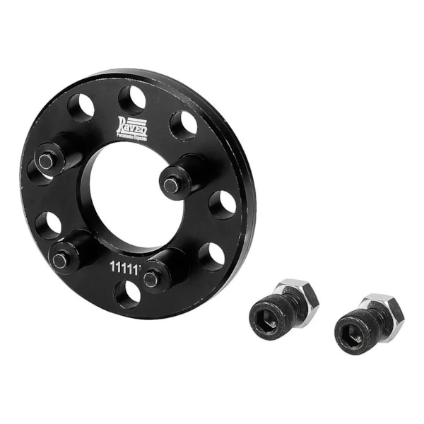 Adaptador para Travar as Polias das Árvores de Comando de Válvulas dos Motores Raven-9623c104-5dcc-4a27-8ac8-b7cf1db198f3