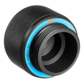 Adaptador Pressão Radiador Ford Raven