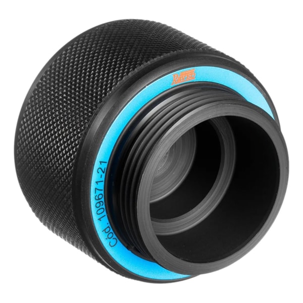 Adaptador Pressão Radiador Ford Raven-47623e1a-4780-4ee8-926b-cd696d540960