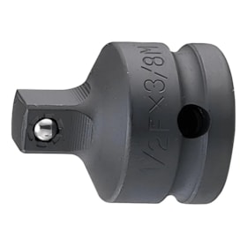 Adaptador Redutor Impacto 1/2