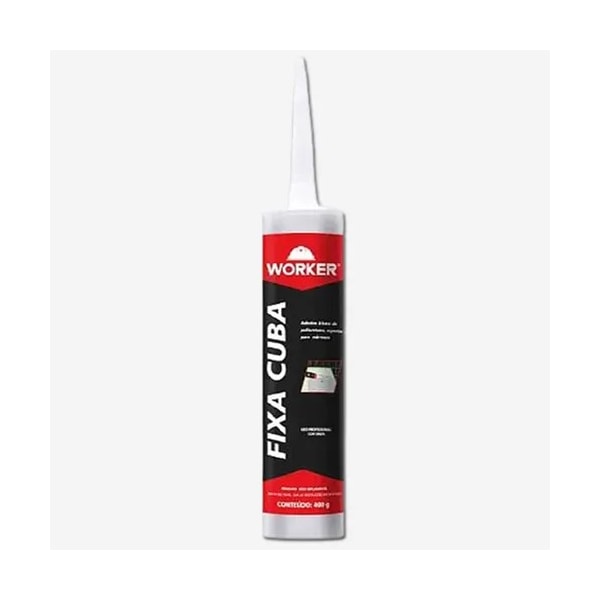 Adesivo Fixa Cuba 400g Branco Worker-f49cae55-115a-4e53-a9ae-86e9f4d488bb