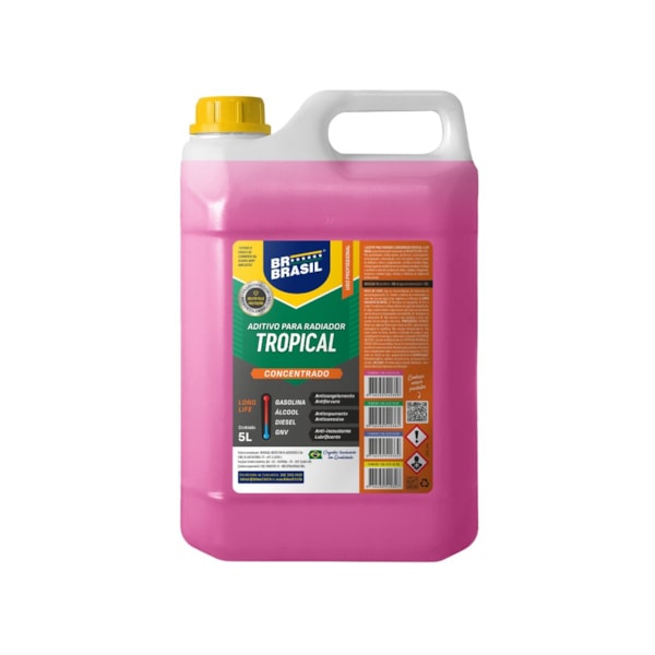 Aditivo para Radiador Br Brasil-61e8fae5-e159-477a-9ab6-b087e7234b21