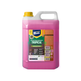 Aditivo para Radiador Br Brasil