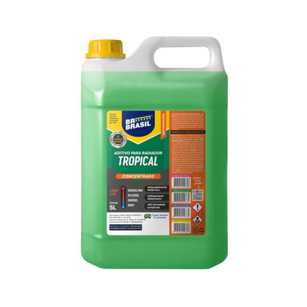 Aditivo Para Radiador Concentrado Br Brasil-4d92a487-d998-4f5b-bd36-e1e41a75434f