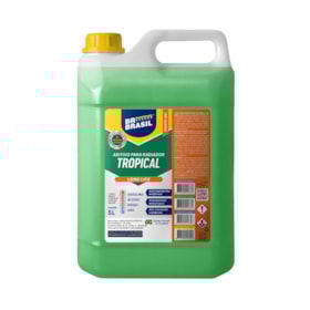 Aditivo Para Radiador Pronto Uso Br Brasil