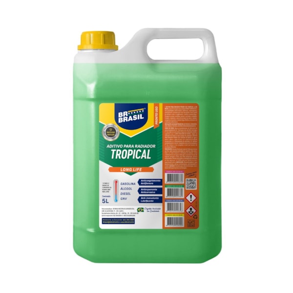Aditivo Para Radiador Pronto Uso Br Brasil-afc95730-c2c9-46f6-8b87-d62e1111d6d6