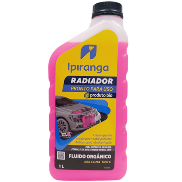 Aditivo Radiador Pronto Uso Ipiranga-1de57293-7494-4dba-b579-3bec03601efa