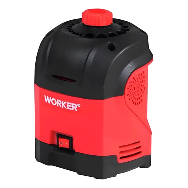 Afiador de Brocas Elétrico Portátil 95w 127v Worker-759c3e49-2bd3-4a3d-b5de-15b9410a9fad