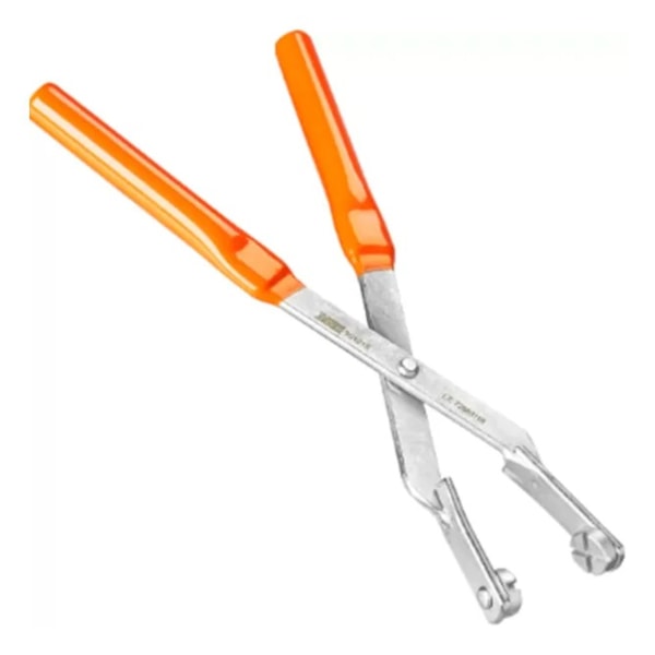 Alicate Abraçadeira Elástica Radiador Mangueira Raven-3a9e537d-4e09-41e4-8675-710e1b21868a