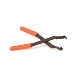 ALICATE ABRACADEIRADAS MANGUEIRAS DE AGUA