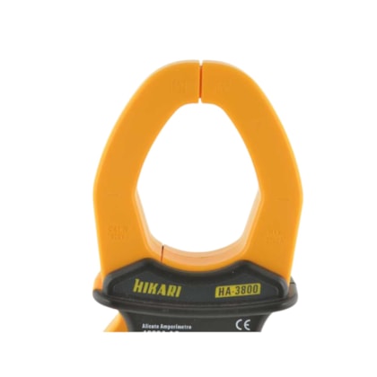 Alicate Amperímetro Digital HA 800 Hikari-740b9f73-2f3b-46d8-bd61-1b67aa3259f5