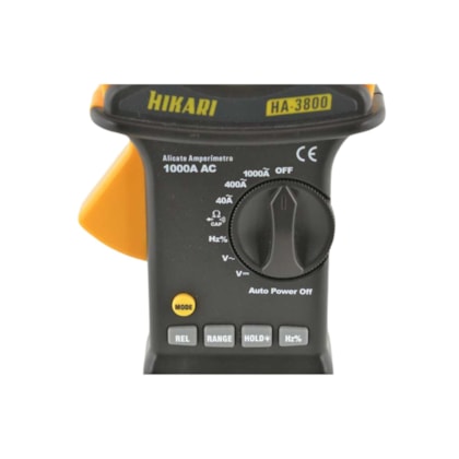 Alicate Amperímetro Digital HA 800 Hikari-3e44c6f0-d30c-4c6a-baf3-3aa05820fb50