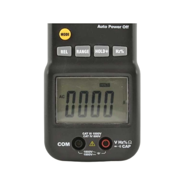 Alicate Amperímetro Digital HA 800 Hikari-76798abb-99f3-45e3-b15f-109183bbdd3e