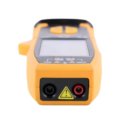 Alicate Amperímetro Smart HA-7200 Hikari-a1e23ca2-985b-4f6a-b1db-30b2bf69731e