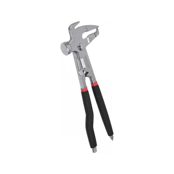 Alicate Balanceador de Rodas Cromado 10 Polegadas Worker-414ba53b-c47b-424c-85f1-b5eb45d27e85