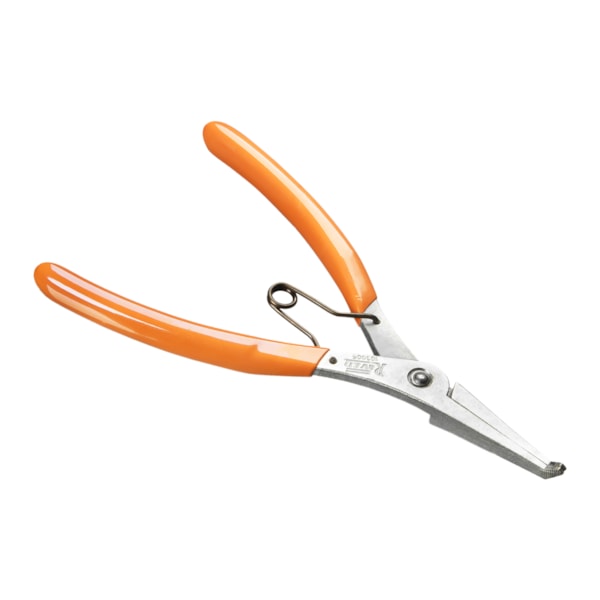 Alicate com Bico para Trava da Homocinética Raven-48927ad3-4be8-4c92-b96c-03dafd001918