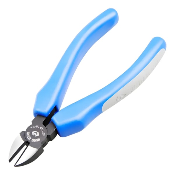 Alicate Corte Diagonal 6 Polegadas King Tony-3bb0dd70-2704-4b4b-bd01-3dd8719b89f6