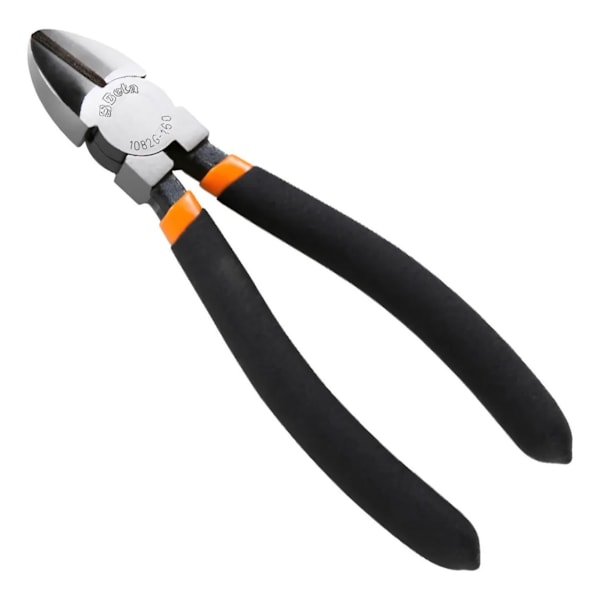 Alicate de Corte Diagonal 6 Polegadas Beta-578c58c6-cebf-4d84-a9f9-ec75b56ffccc