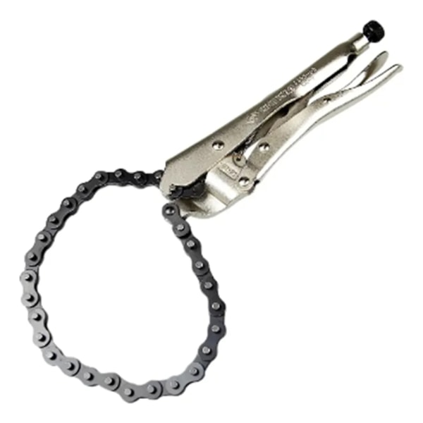 Alicate de Pressão com Corrente 9 Polegadas King Tony-68713656-5bb6-4264-91db-44982fd7eaa8