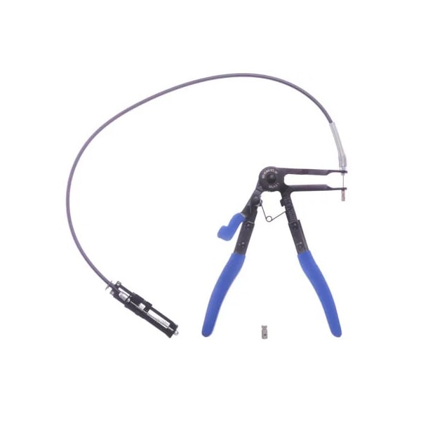 Alicate de Pressão Flexível para Abraçadeira do Radiador King Tony-af5d2bdc-d903-409f-b091-27a689abbfb5