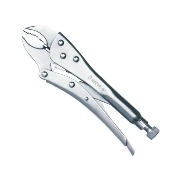 Alicate de Pressão Mayle-d9a25e6e-9c43-4b3e-aa83-cb1f4a3d53c3